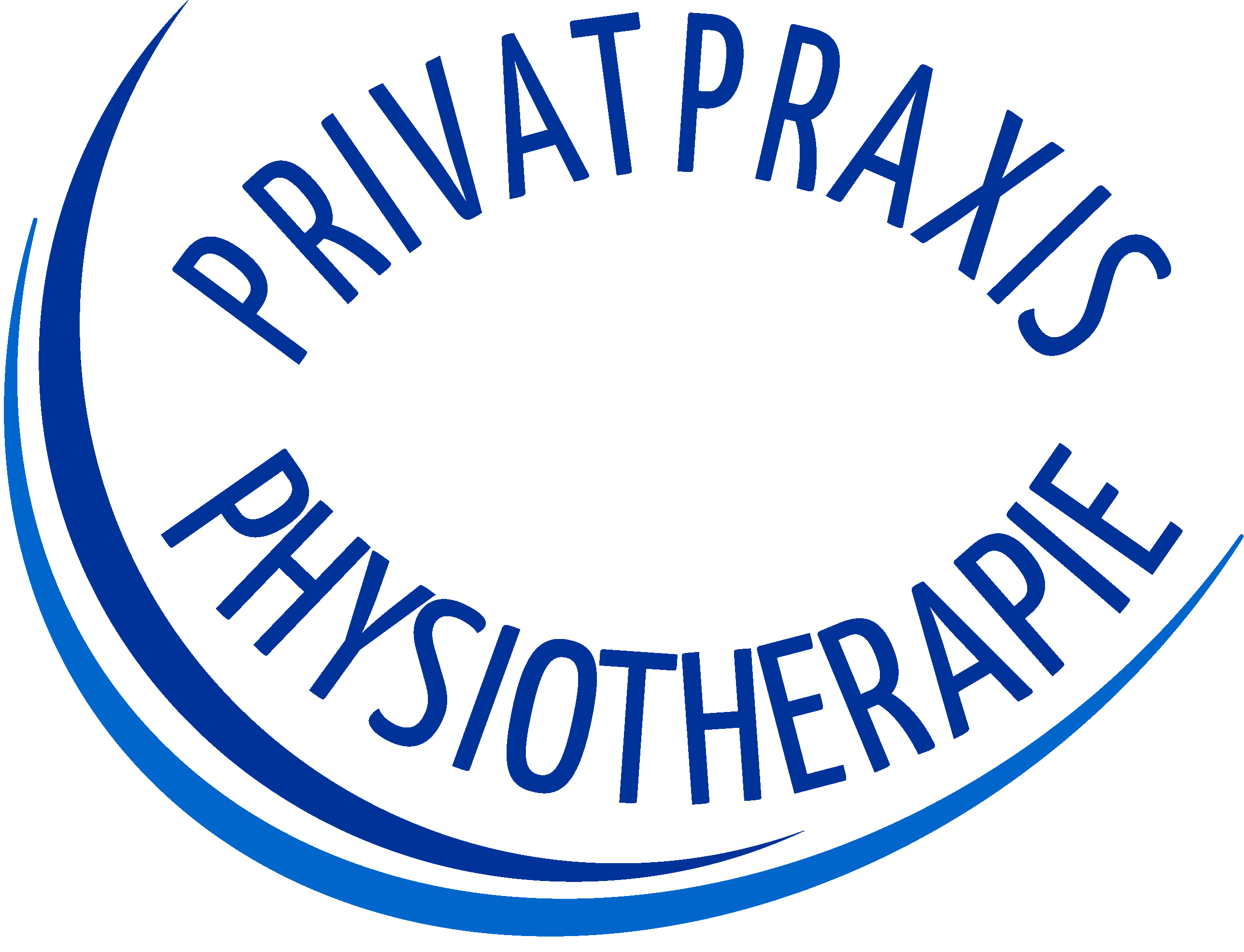 Privatpraxis Physiotherapie